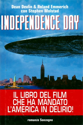9788845408953-Independence day.